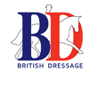 Dressage