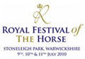 The Royal Festival of the Horse
