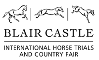 International Horse Trials and Country Fair