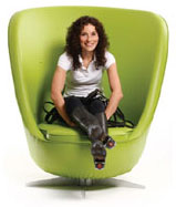 Petplan