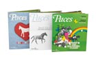 Paces Magazines
