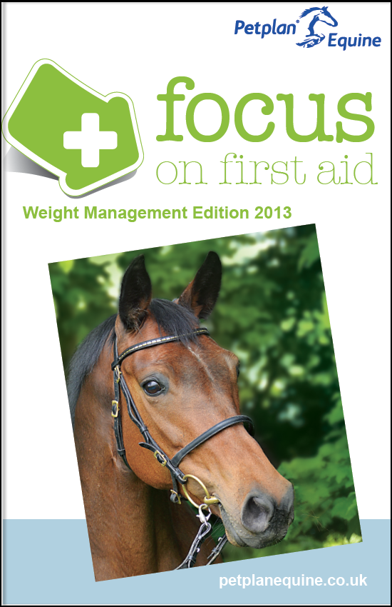 Weight Management