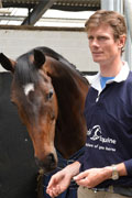 Getting to know Lionheart