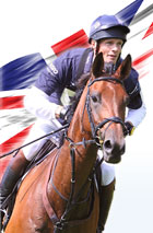 William Fox-Pitt