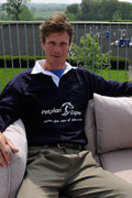 William Fox Pitt
