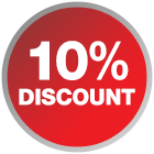 2 Months Free offer