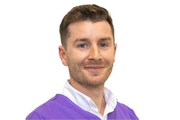 daniel lomas