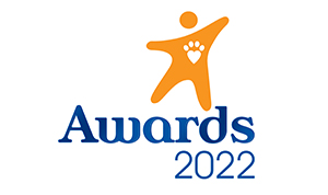 Vet Awards 2022