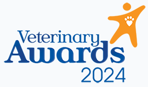 Vet Awards 2024