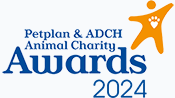 Charity Awards 2024