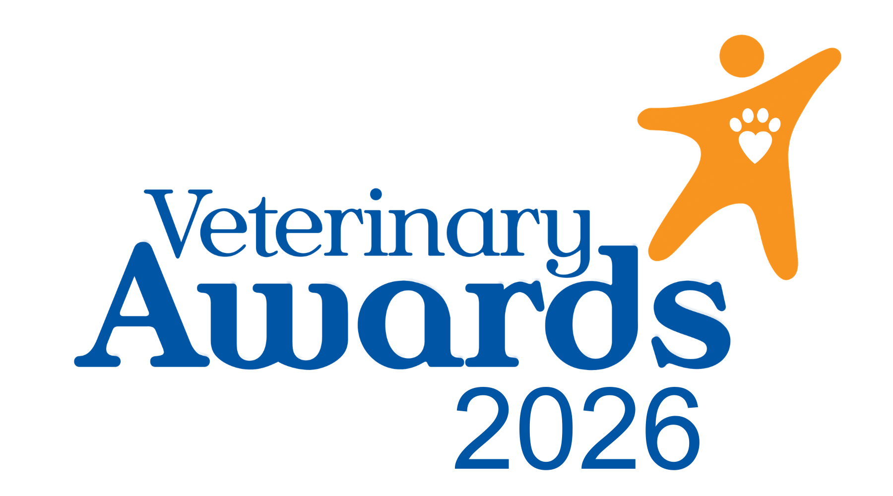 Vet Awards 2024