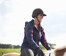 5 quick and effective winter training sessions