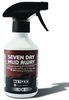 Nettex Seven Day Mud Away