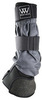 Woof Wear's Mud Fever Turnout Boots