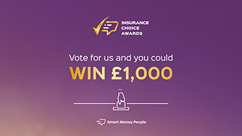 Insurance Choice Awards 2022