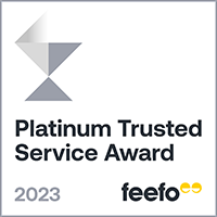 feefo 2019 awards