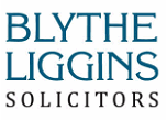 Huge Savings on Equine Legal Agreements
