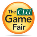 CLA Game Fair