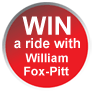 Win a Ride with William Fox-Pitt