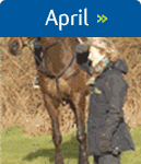 April