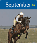 September