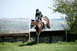 Jack Stancombe