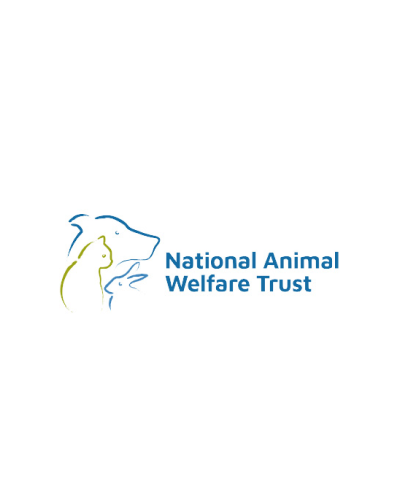 NAWT logo