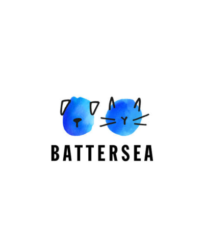 Battersea logo