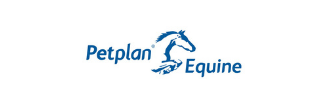 Petplan