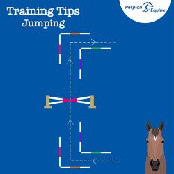 the right angle turns training tip