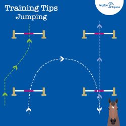 Jumping Exercises: The Square img