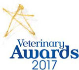 Vet Awards 2017