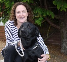 Helen McHugh